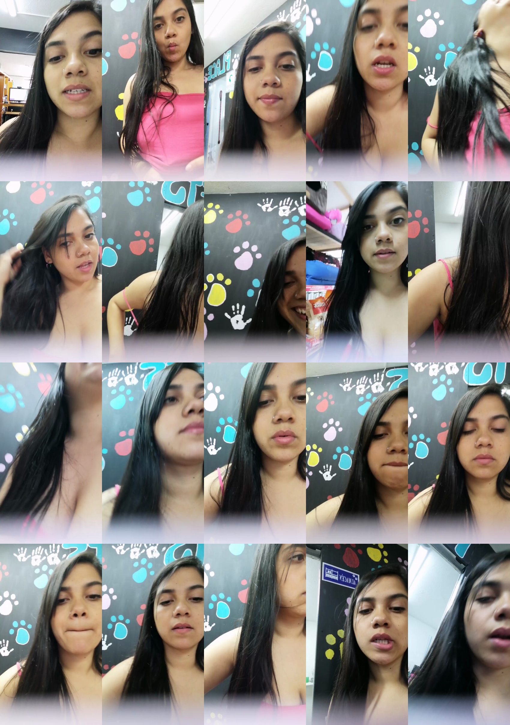 sweet_scarlett_  12-03-2022